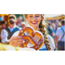 JAG ÄLSKAR BAVARIA