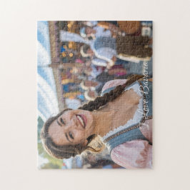 JAG ÄLSKAR BAVARIA PUSSEL