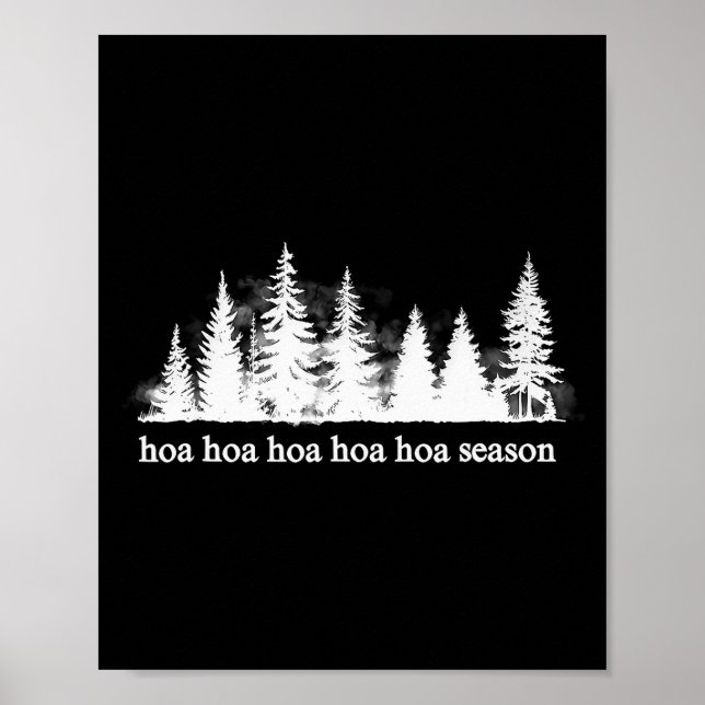 (jag älskar) Blommor Blommor Blommor Blommor Blomm Poster (Framsidan)