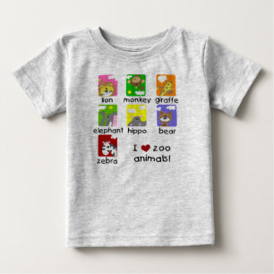 Jag älskar bodysuiten för fotboll för tee shirt