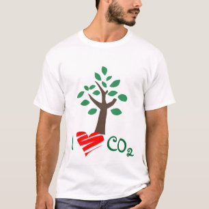 Jag älskar den globala skjortan för tee shirt