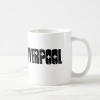 JAG ÄLSKAR DEN LIVERPOOL MUGGEN