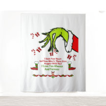 Jag älskar dig alltid och för alltid 