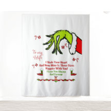 Jag älskar dig alltid och för evigt