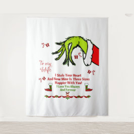 Jag älskar dig alltid och för evigt