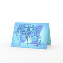 JAG ÄLSKAR DIG I DAG ÄN IGÅR