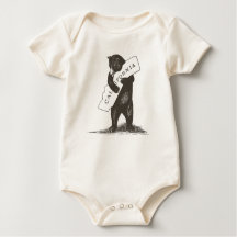 Jag älskar dig Kalifornien