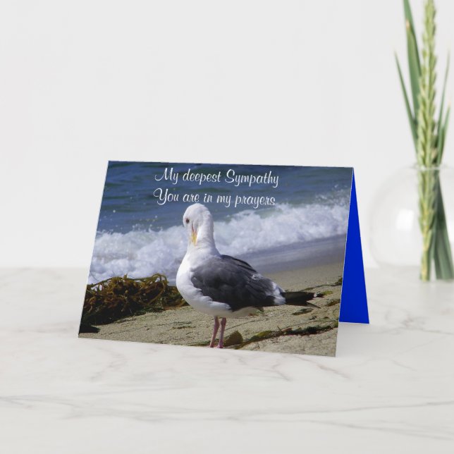 Jag älskar Dig Kort (Framsida)