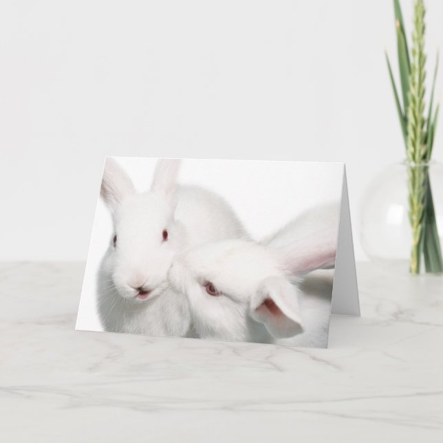 Jag älskar dig kort (Framsida)