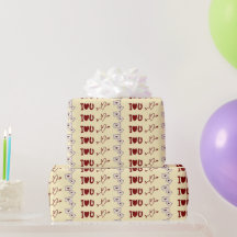 Jag älskar dig presentpapper