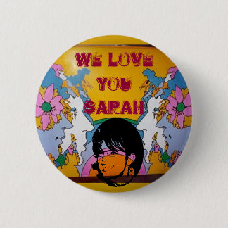 jag älskar dig sarah knapp