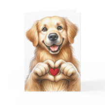 JAG ÄLSKAR DIG - Se Inuti .