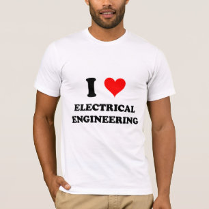 Jag älskar elektriskt iscensätta tee