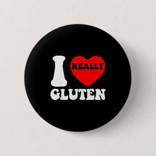 Jag älskar gluten jag älskar gluten kalorier kolhy knapp