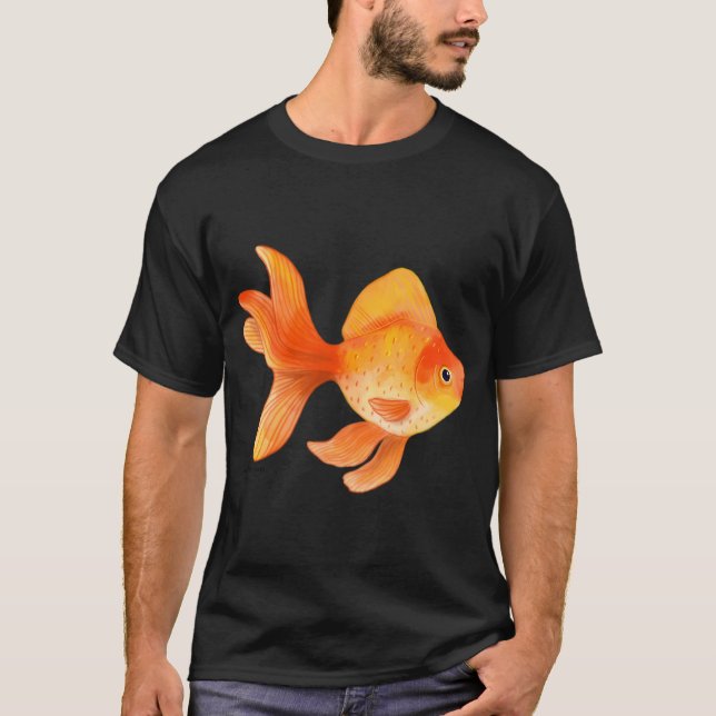 Jag älskar heta mammor t shirt (Framsida)