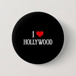 Jag älskar Hollywood Jag älskar Hollywood Semester Knapp