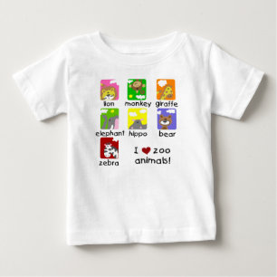 Jag älskar hoodien för pulloveren för tee shirt