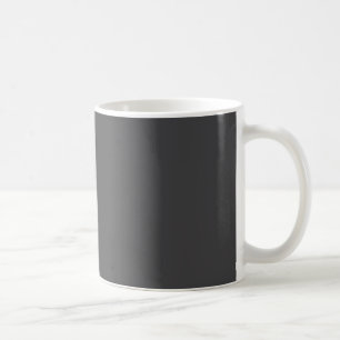 Jag älskar irländska pojkar Irland Flagga Hjärta S Kaffemugg