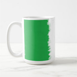 Jag älskar Italien Kaffemugg