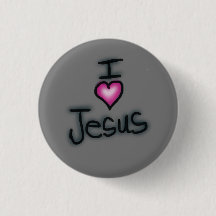 Jag älskar Jesus Jag älskar Jesus