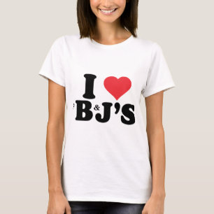 Jag älskar jordnötsmör och gelé skjorta t shirt