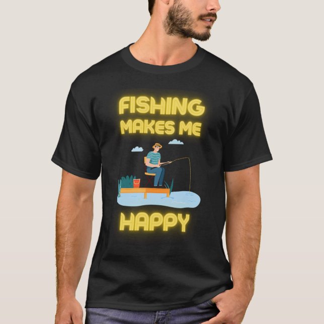 Jag älskar Jude T Shirt (Framsida)