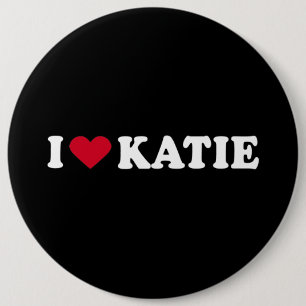 JAG ÄLSKAR KATIE2 KNAPP