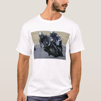 jag älskar kawi t shirt