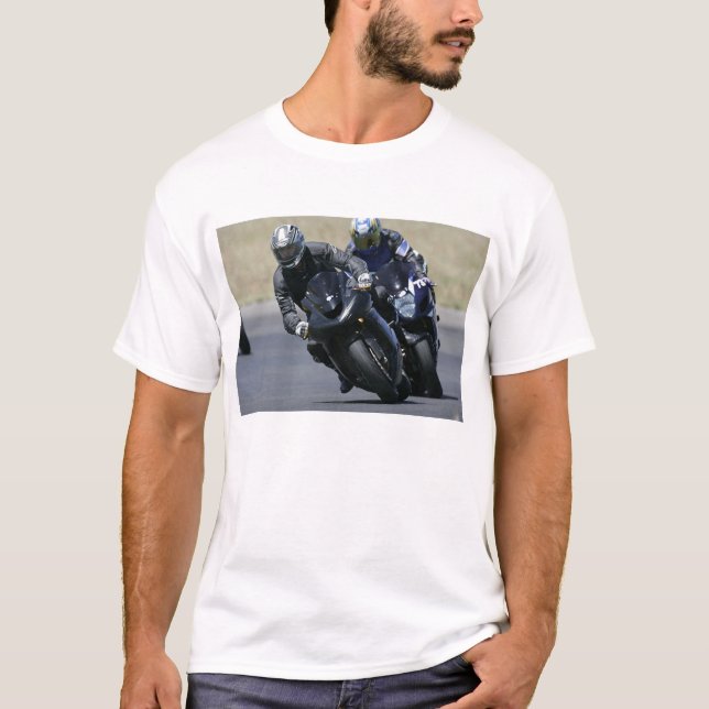 jag älskar kawi t shirt (Framsida)