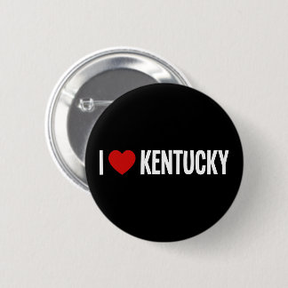 Jag älskar Kentucky Jag älskar Kentucky Rund knapp
