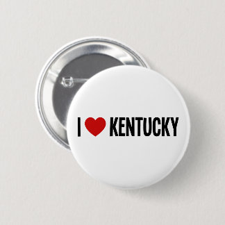 Jag älskar Kentucky Jag älskar Kentucky Rund knapp