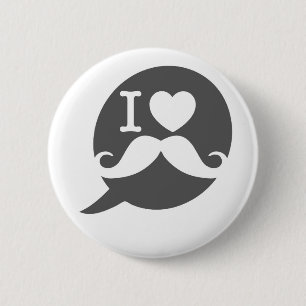 Jag älskar knäppas knapp