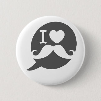 Jag älskar knäppas knapp