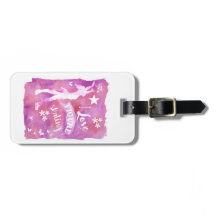 JAG ÄLSKAR KONSTÅKNING