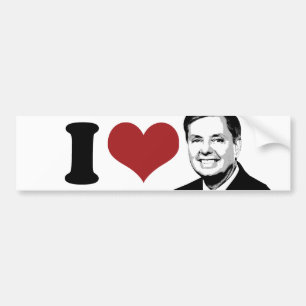 Jag älskar Lindsey Graham för den rikliga Bildekal