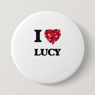 Jag älskar Lucy Knapp