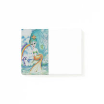 Jag älskar magical mystiska sjöjungfruar