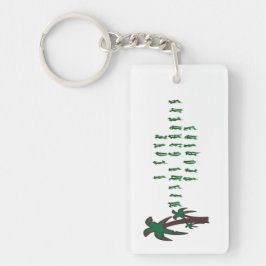 Jag älskar Miami Gardens Florida