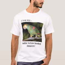 Jag älskar min Amazon!