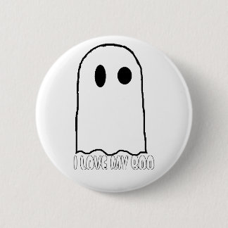 JAG ÄLSKAR MIN BU KNAPP