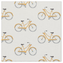 Jag älskar min cykel!