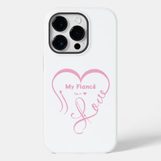 Jag älskar min fästman • Du = ♥ 🫳🏻💍