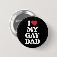 Jag älskar min gaypappa Jag älskar min gaypappa