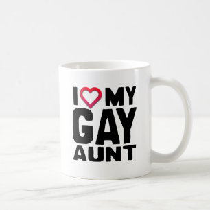 JAG ÄLSKAR MIN GLADA MOSTER - .PNG KAFFEMUGG