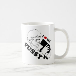JAG ÄLSKAR MIN KATTUNG KAFFEMUGG