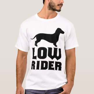 Jag älskar min tax tee