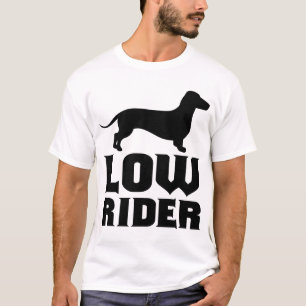 Jag älskar min tax tee shirt