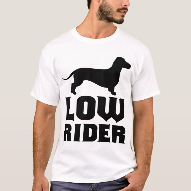 Jag älskar min tax tee shirt (Framsida)