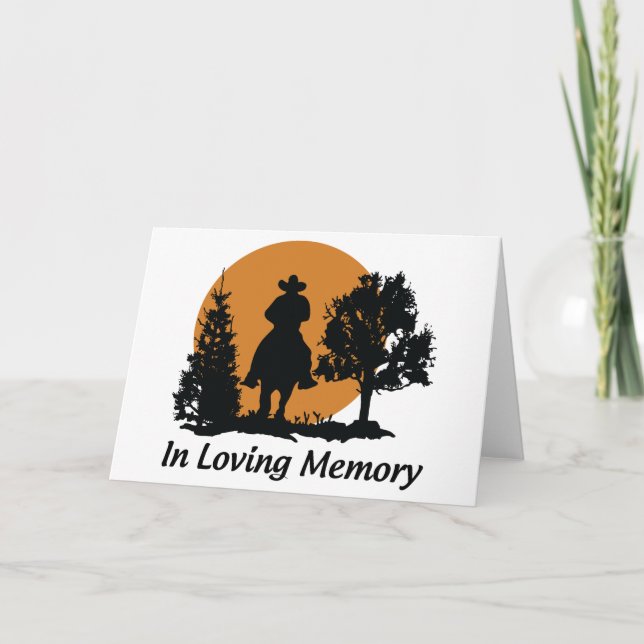 Jag älskar minne kort (Framsida)