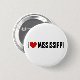 Jag älskar Mississippi • Jag älskar Mississippi ru Knapp
